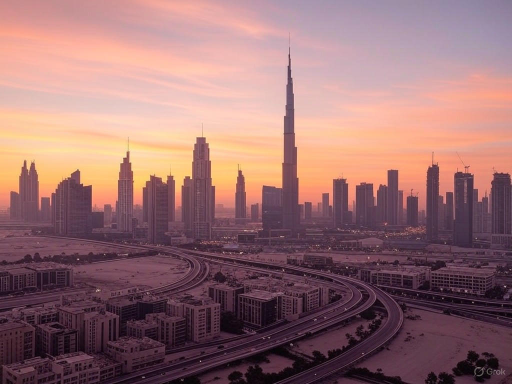 מספר הטיסות מישראל לפי מדינת היעד בשנת 2024